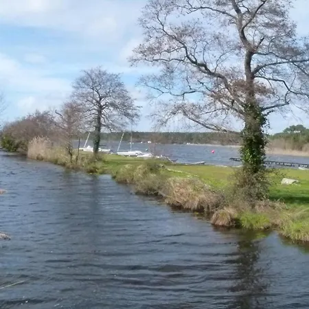 Les Calicots Semesterbostad Sanguinet