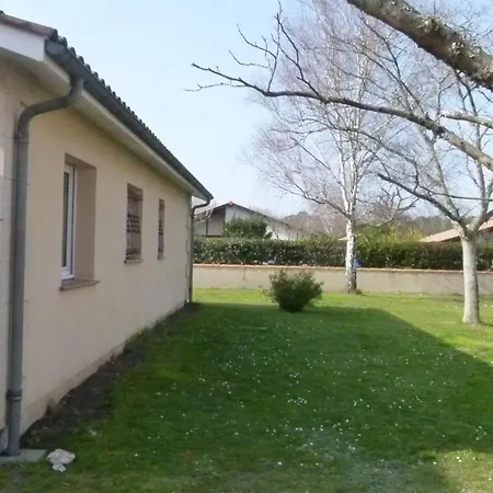 Les Calicots Sanguinet