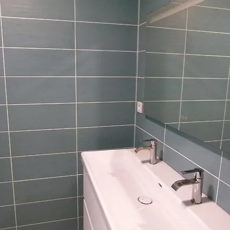 Les Calicots Sanguinet