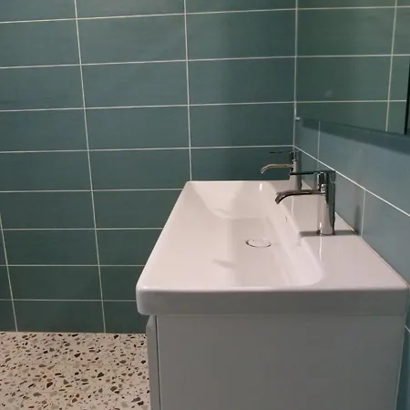 Les Calicots Semesterbostad *