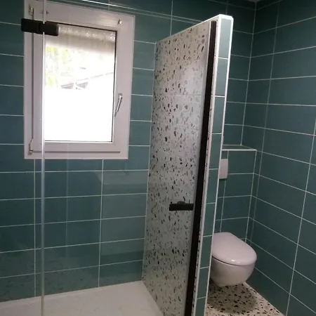 Les Calicots Sanguinet