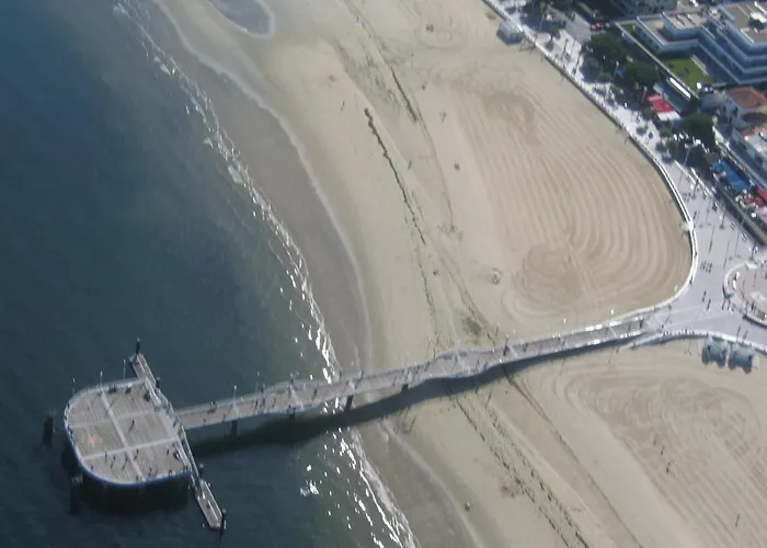 Les Calicots Sanguinet