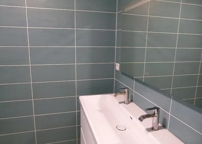 Les Calicots Sanguinet