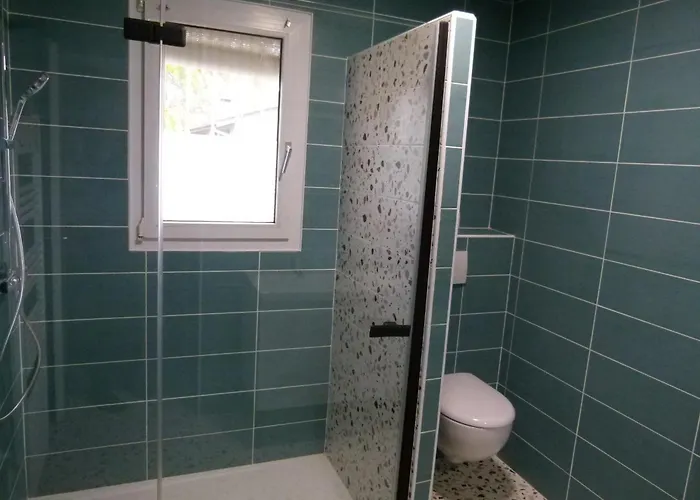 Les Calicots Sanguinet